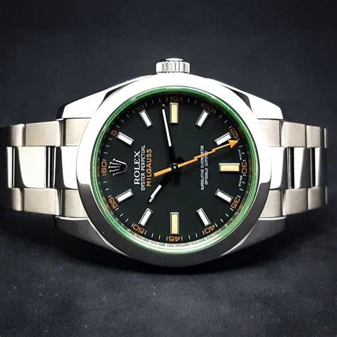 listino prezzi rolex 2013|rolex milgauss prezzo listino.